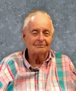 Rodney Carlson