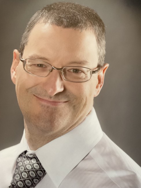 Obituary of René Cloutier