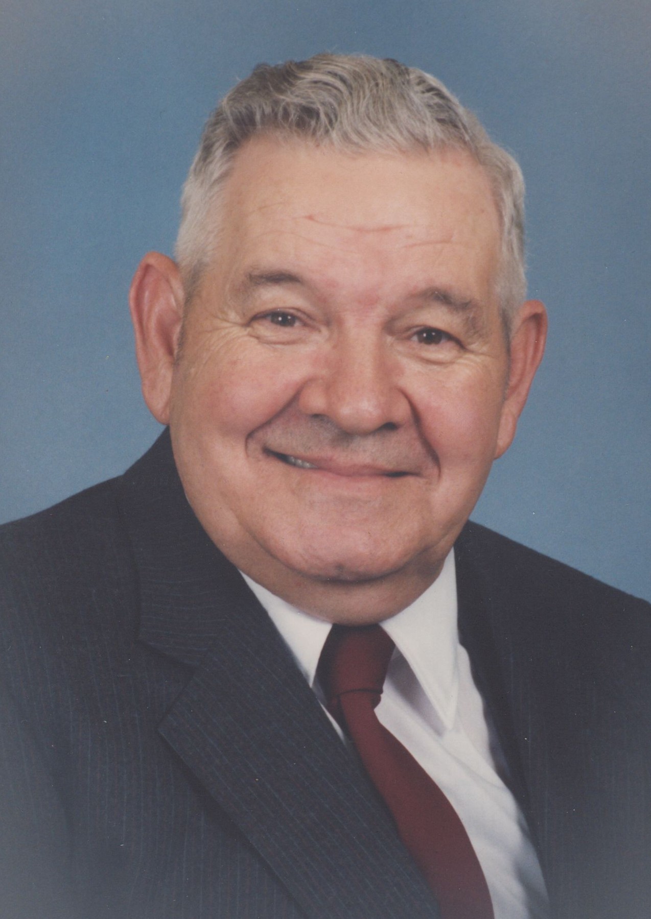 Rushing Estes Funeral Home Obituaries - rqq3ghm