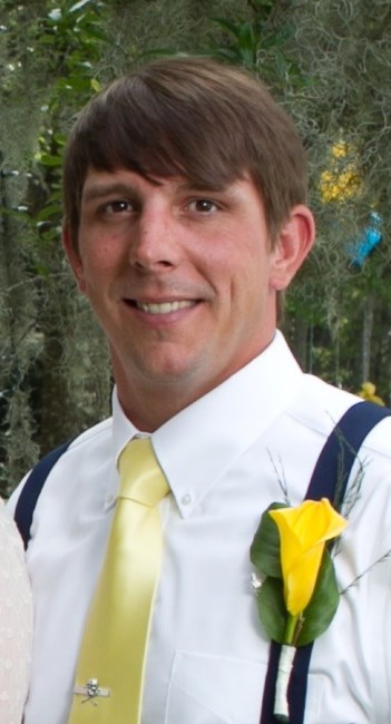 Obituary of T.J. Boler Jr.