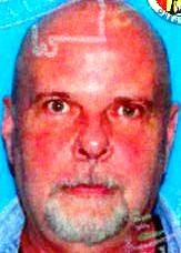 Obituary of Frank Douglas Hickey