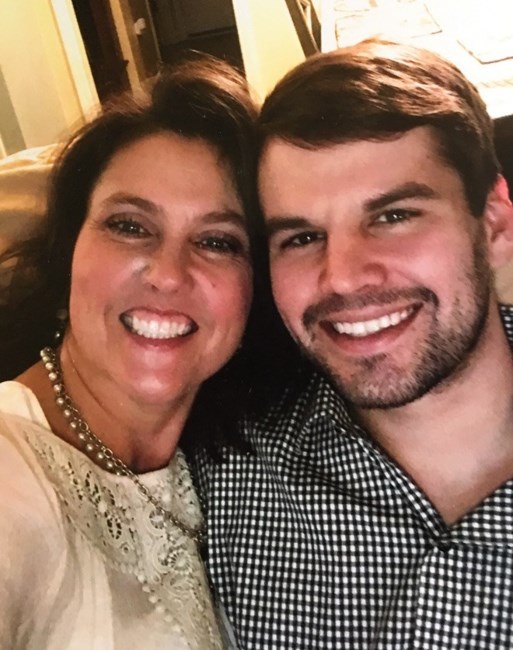 Obituary of Jason David Delones