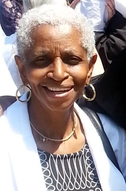 obituary image