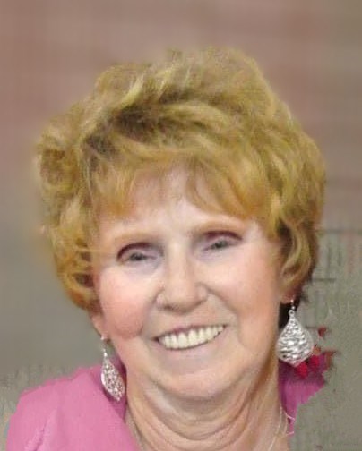 Obituary of Linda Lee Dexter