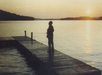 Obituario de Mr. Ralph Tuck