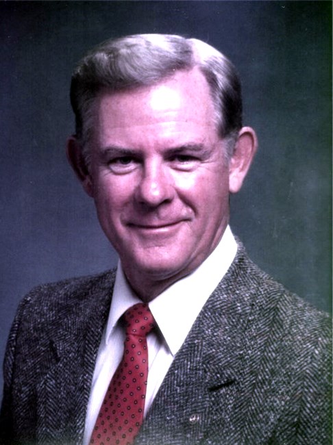 Obituary of Robert Edward Whiting, Sr.