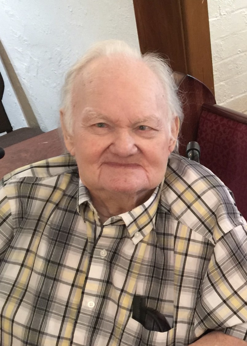 Jessie Vail Obituary Dallas, TX