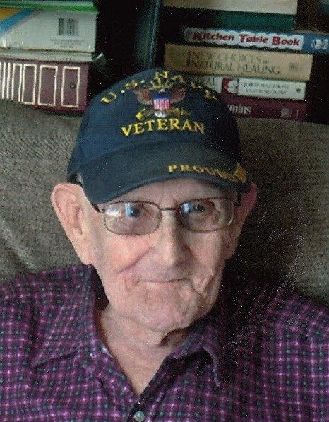 Obituary of Oscar James Newman Jr.