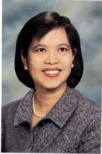 Khanh Chu
