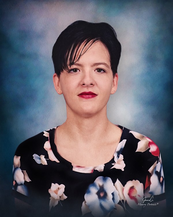 Sarah Lynn Fortner Obituary Fort Smith, AR