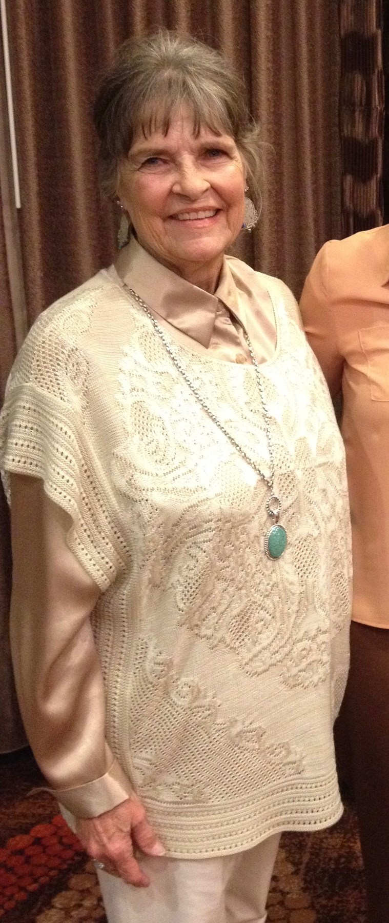 Obituary of Sandra Sue Zweifel