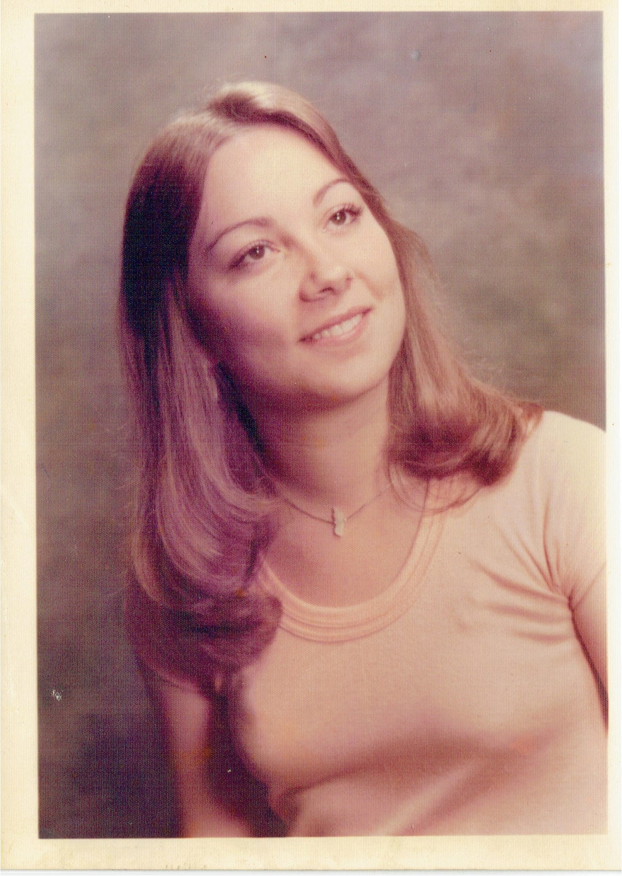 Obituario de Janet Elaine Walker