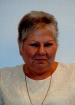 Karen Lambert
