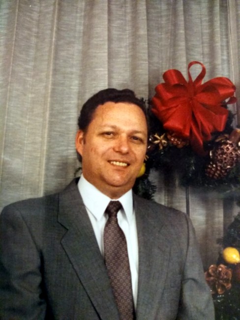obituary image