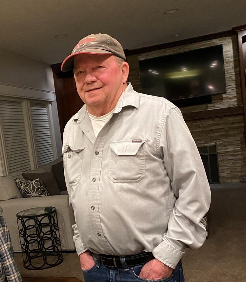 James Reynolds Obituary Portland, OR