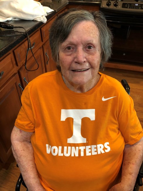 Obituary of Norma Z. Glomski