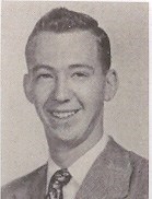 Obituary of Robert D. Horn