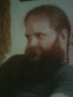 Obituary of Donald Gordon Bailey Jr