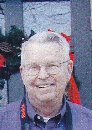 Obituary of Munford "Scotty" Scott Jeter