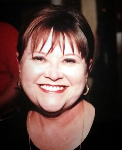 Obituary of Gloria Rae Hazelwood