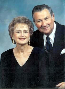 Obituary of Howard Norman Wane