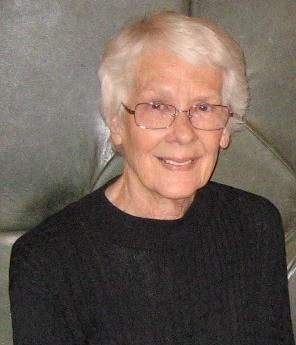Obituary of Carolyn Lee Fonken