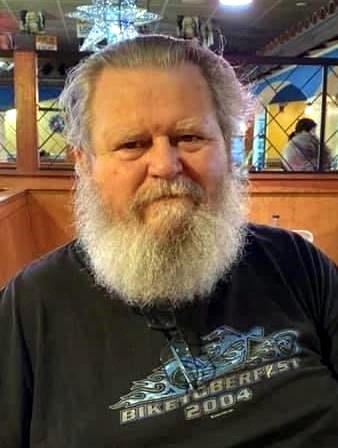 Obituary of Richard A. Pickel, Jr.