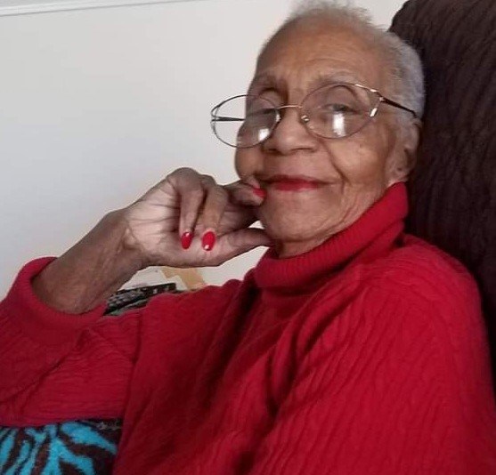 Obituary of Carol Louise Ross