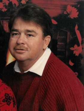 Obituary of Everett Dale McCulloch