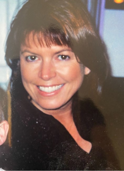 Obituary of Ann Elizabeth Murdock