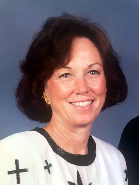 Obituario de Eugenia "Genie" Paden Earnhardt