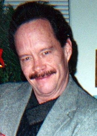 Obituary of Michael G. Rangel