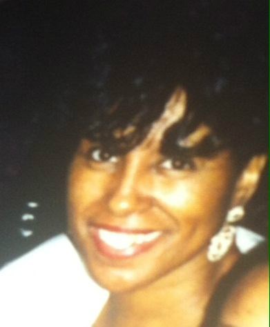 Obituary of Ms. Rita L Sparks