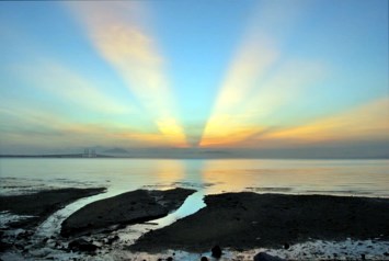 Obituary of Robert S. Pearson