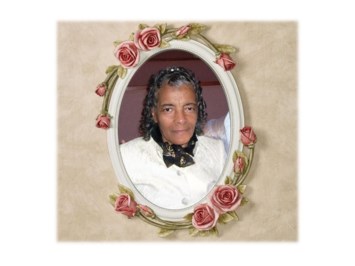 Obituary of Dorothy Irene Bell