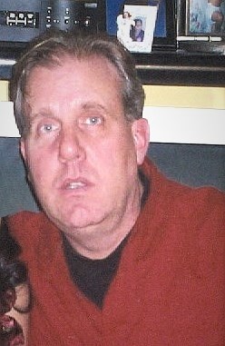 Obituary of Robert G. Cunningham