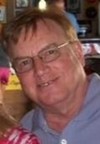 Avis de décès de LeGrand Guerry Sample