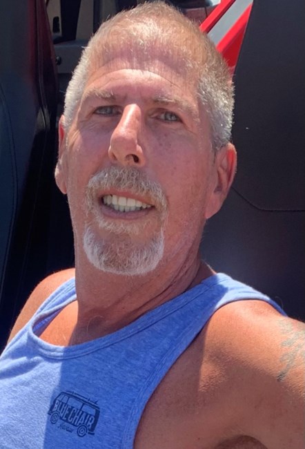 Obituary of Rick Reguero