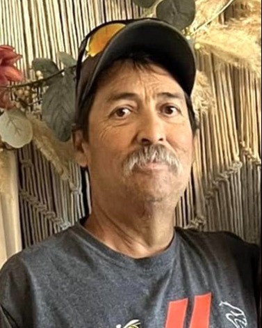 Obituary of Daryl R B Martin