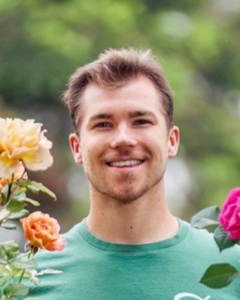 Obituary of Benjamin Fulton Morrissey