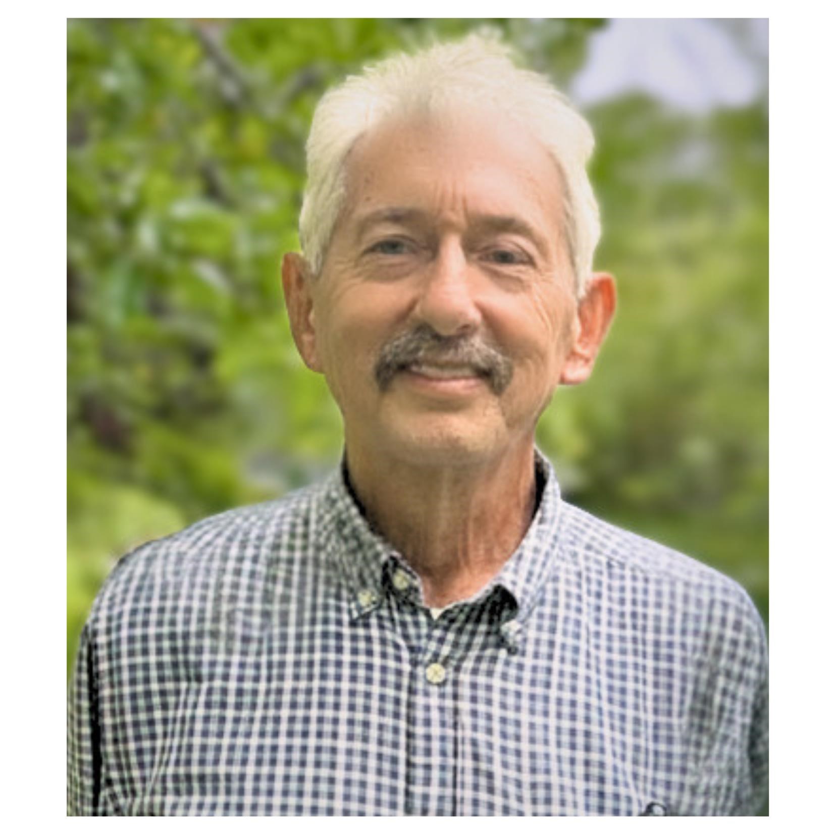 Obituary of Robert S. D’Ambrosio