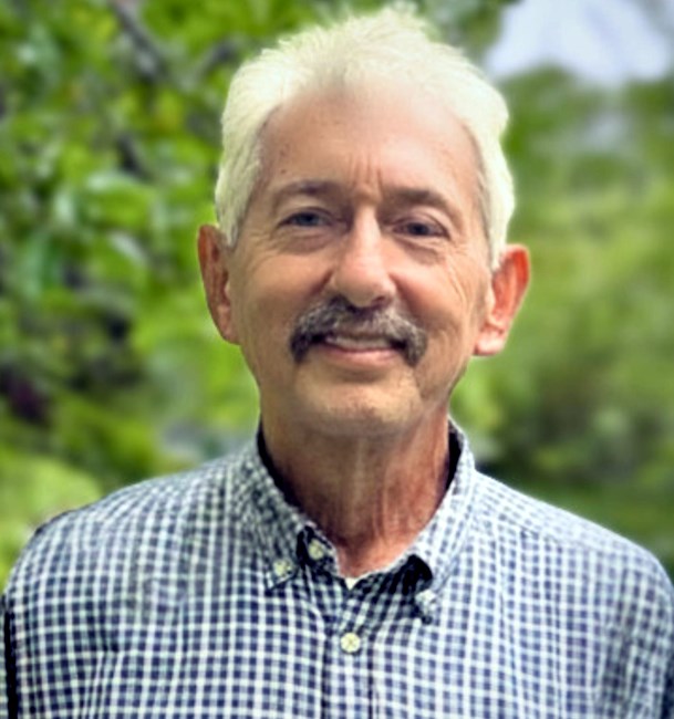 Obituary of Robert S. D’Ambrosio