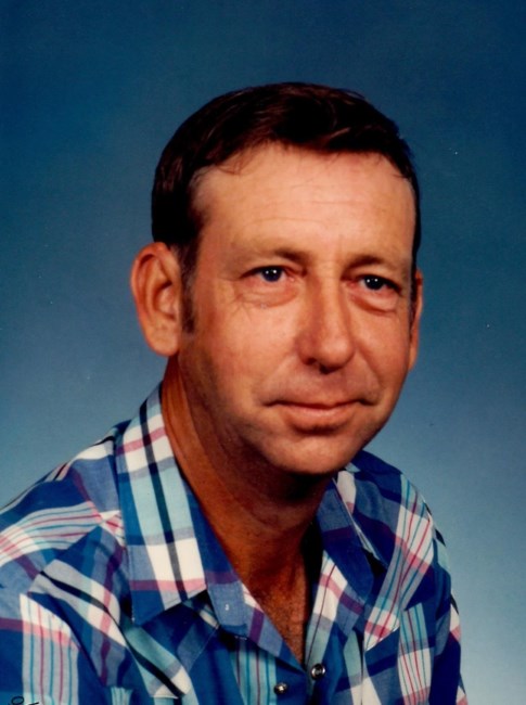 Obituary of Junior Fisher