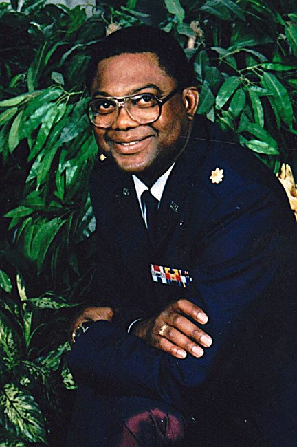 Obituary of Michael Vince Lowe