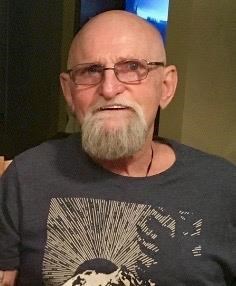 Obituary of Michael Francis Malloy