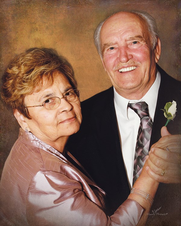 Obituary of Pietro Fiannaca