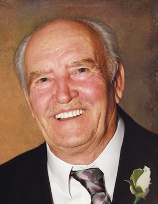 Obituario de Pietro Fiannaca