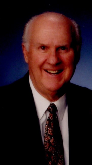 Obituary of Wilford "Willie" M. Stoler