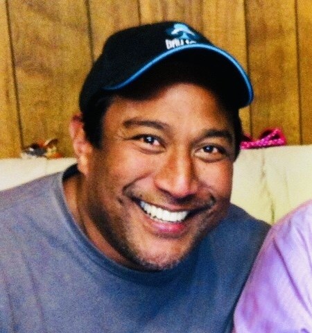 Obituary of Paul Gumabong Lozada