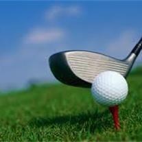 Obituary of Carlton D. Hart